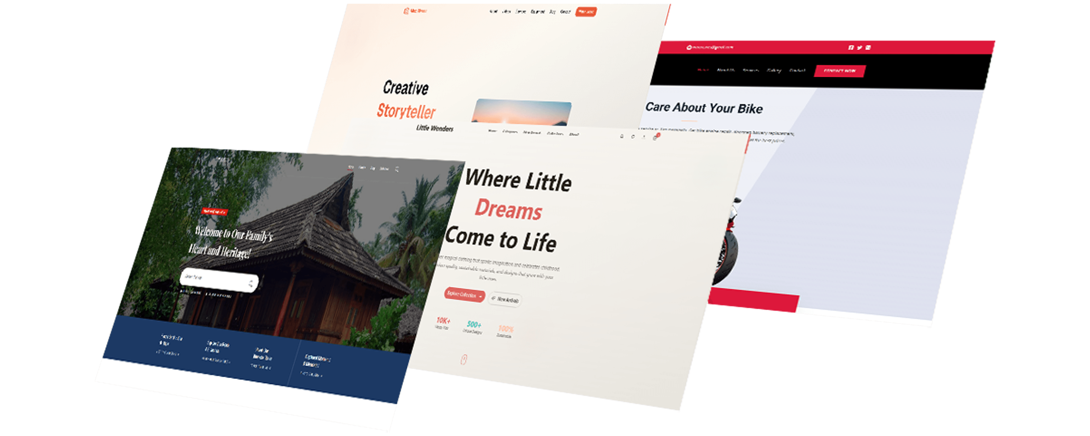 Zero Checkout Plugins Theme